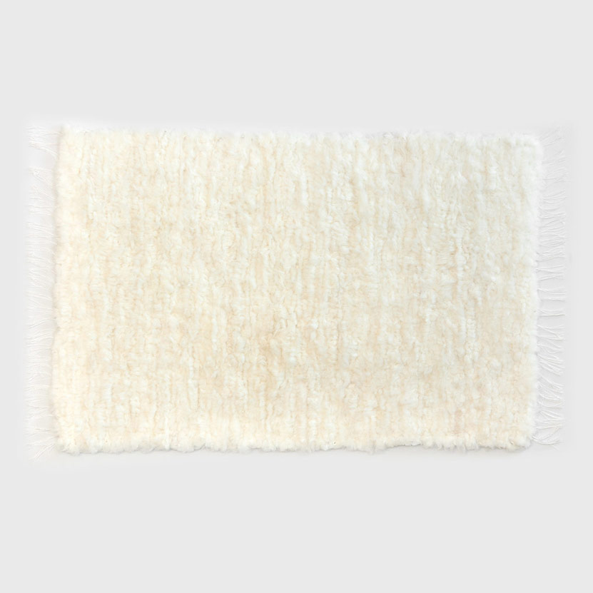 Zapatillas Highlander, zapatillas de piel,