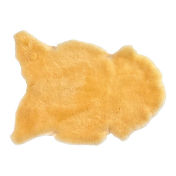 Zapatillas Highlander, zapatillas de piel,