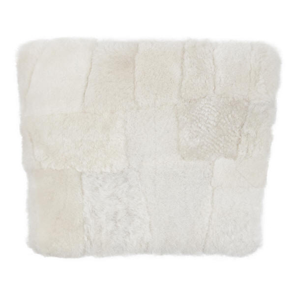 Zapatillas Highlander, zapatillas de piel,