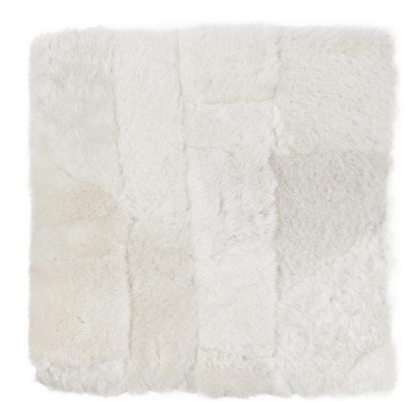 Zapatillas Highlander, zapatillas de piel,