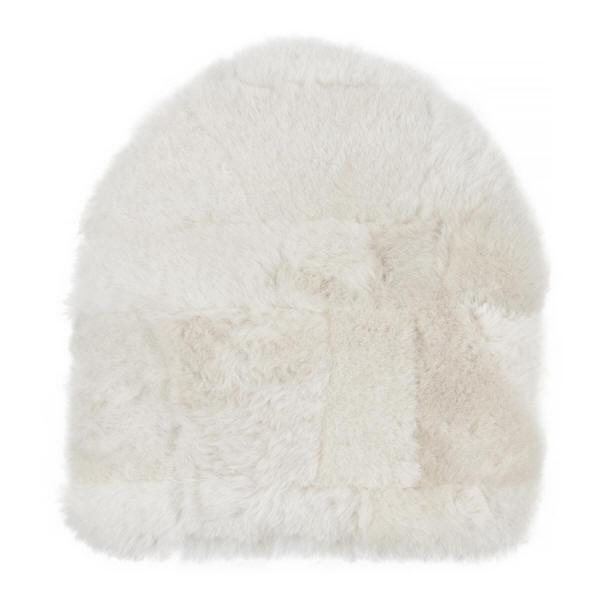 Zapatillas Highlander, zapatillas de piel,