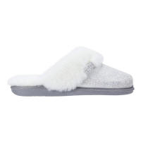 Zapatillas Highlander, zapatillas de piel,